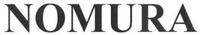 NOMURA