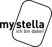 my stella ich bin dabei!