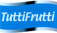 TuttiFrutti