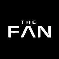 THE FAN