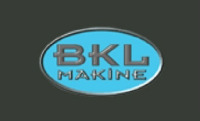 BKL MAKINE