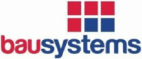 bausystems