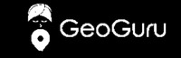 GeoGuru