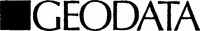 GEODATA