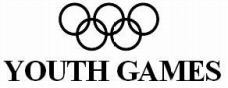 YOUTH GAMES