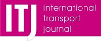 ITJ international transport journal