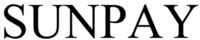 SUNPAY