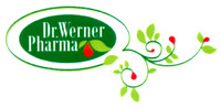 Dr. Werner Pharma