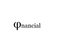 nancial