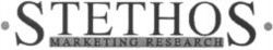 STETHOS MARKETING RESEARCH