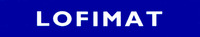 LOFIMAT