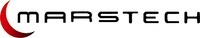 MARSTECH