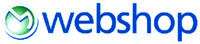 webshop