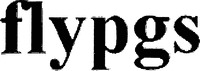 flypgs