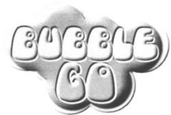 BUBBLE GO