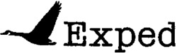 Exped