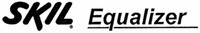 SKIL Equalizer