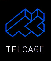 TELCAGE