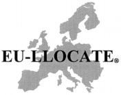 EU-LLOCATE