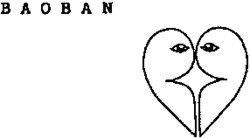 BAOBAN