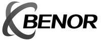 BENOR
