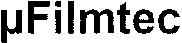 Filmtec