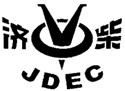 JDEC