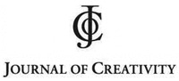 JOC JOURNAL OF CREATIVITY