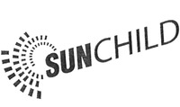 SUNCHILD