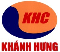 KHC KHÁNH HU'NG