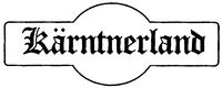 Kärntnerland