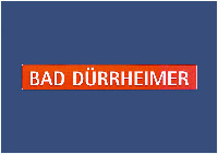 BAD DÜRRHEIMER