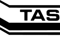 TAS