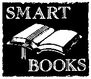 SMART BOOKS