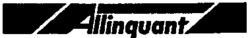 Allinquant