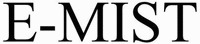E-MIST