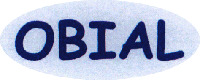 OBIAL