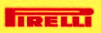 PIRELLI