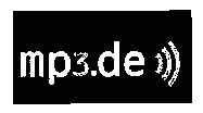 mp3.de