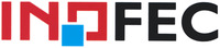 INOFEC