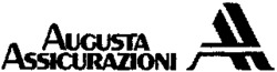 AUGUSTA ASSICURAZIONI