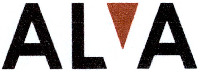 ALVA