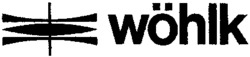 wöhlk