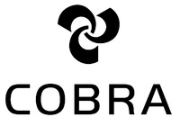 COBRA