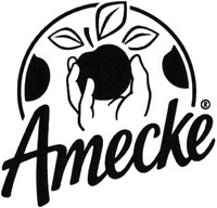 Amecke