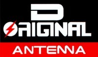 D ORIGINAL ANTENNA