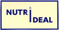 NUTRIDEAL