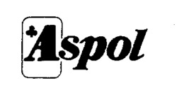 Aspol