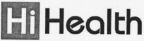 HiHealth