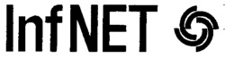 InfNET